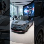 【日産 新型リーフNISMO】価格660万円超の新型スポーツカー登場！「どこで見られる？」「試乗したい！」問い合わせ殺到、納期最短3か月の実態とは？【クルマのホンネ 】