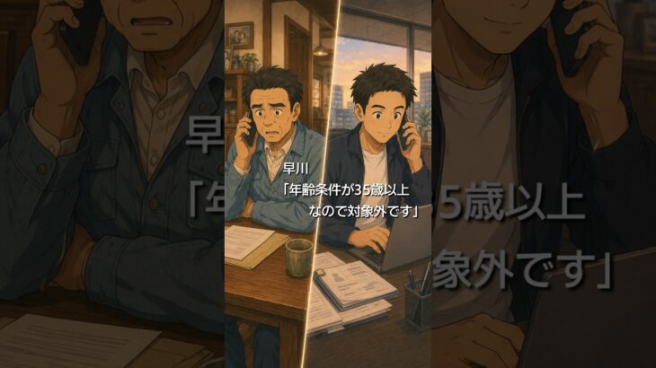 帰省した娘の事故#自動車保険 #年齢条件