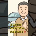 自動車の任意保険が値上げされますよ。