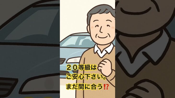 自動車の任意保険が値上げされますよ。