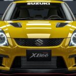 【衝撃の進化】2025年スズキ・クロスビーが凄すぎる！デザイン・走り・燃費・実用性を徹底レビュー！