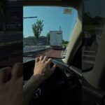 MAZDA2を試乗｜街乗りは快適。でも高速では…？｜MAZDA3乗りがレビュー