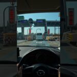 MAZDA2を試乗｜街乗りは快適。でも高速では…？｜MAZDA3乗りがレビュー