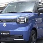 自動車保険料、5％値上げ　損保ジャパン、27年1月