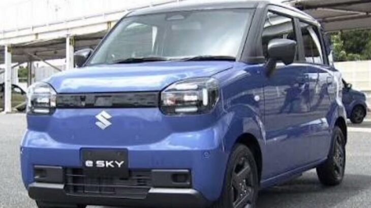 自動車保険料、5％値上げ　損保ジャパン、27年1月