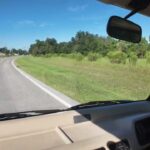 1992 Honda Acty SDX Pickup Test Drive