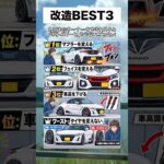 【S660】カスタムするとこ•しないとこ #S660 #ホンダ #カスタム #カスタム車 #カスタムカー #車高調 #エアロパーツ #シャコタン #タイヤ交換 #マフラー交換 #マフラー