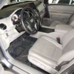 2012 Honda Pilot EX-L complete TEST DRIVE video review!