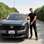 2026 Nissan KICKS Review, Best Compact SUV Yet?