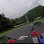 トヨタGRカート試乗してみたら💦フェスティカ栃木