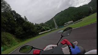 トヨタGRカート試乗してみたら💦フェスティカ栃木