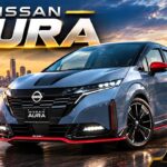 【ついに公開】日産ノートオーラ ニスモ徹底レビュー!コンパクトの常識を超えた e-POWER 怪物の実力とは?