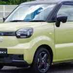 【🚖スズキ新型軽🎤EV「eSKY」は買いか?】サーキット試乗!航続距離310kmと走りの実力は? 打倒BYDラ🚖ッコなるか?! サク