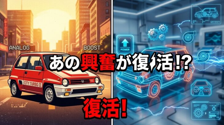 定年になる自分へプレゼント！？ホンダ スーパーワン買ってしまった。