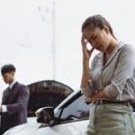 🚨 車が消えてもローンは残る？「残クレ」の怖すぎる落とし穴