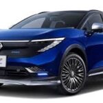 トンデモナイ飛び道具!】日産新型リーフB7公道試乗! プロパイロット2.0 だけじゃない! アレがスゴかった!! 加速・電費・航続距離・急速充電レポート|NISSAN LEAF B7 G 2026