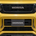 ついに解禁!ホンダ・スーパーN、衝撃の全性能レビュー【予想外の結果】