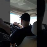 トヨタ　TOYOTA　ランクル　試乗　過去　旦那version