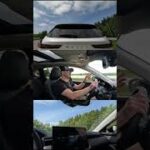 New Mazda CX-5 Good Steering, but Lighter #mazda #mazdacx5 #driveitout