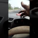Test Drive Suzuki Ertigaa