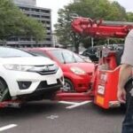 「車がないのにローンは残る…」千葉豪雨で被災車両の所有者を直撃　保険・修理・代替車…重なる負担に苦悩
