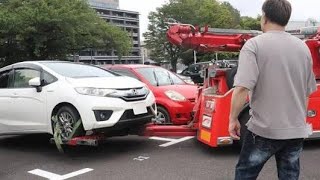 「車がないのにローンは残る…」千葉豪雨で被災車両の所有者を直撃　保険・修理・代替車…重なる負担に苦悩