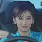 Total assist 自動車保険「選ぶなら東京海上日動のDAP」篇（１５秒）