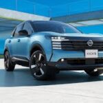 ✨🚗🎤👔新型キックス試乗!】内装がスゴくて思わず購入! Gと×の内外装の違いを比較!唯一惜しいのはアレ。価格差73万円の価値は? イヴァン社長に購入報告してみた arashi song