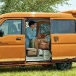 【😂🚐商品力高すぎw】 スズキ新型エブリイワゴン2026マ🏕️🔧イナーチェンジ試乗! ターボの加速や4WDモードの違いをチェック! ハイルーフはマジで秘密基地!車中泊