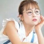 鈴木奈々「買うか迷ってます」惚れた車が超ワイルド！試乗ショットに反響「鈴木がＳＵＺＵＫＩを」「似合ってる」