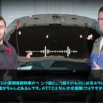 BYD新型車の保険料は本当にベンツ並みに高いのか徹底調査してみた #BYD #ラッコ #EV #自動車保険 #車両保険 #ファクトチェック #新型車 #クルマの噂 #電気自動車 #クルマ経済