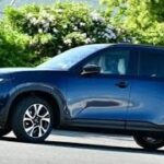 マツダ史上最高か?!】新型CX-5で首都高試乗リベンジ! ハンズオフ解禁と加速 &乗り心地を評価! アノ不具合も無事解消したがまさかの不満点も? MAZDA CX-5 L 4WD 2026