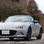 乗り換えちゃおうかな…】 マツダ新型ロードスターS Special Package試乗!2026年改良で静粛性とステアフィール向上! オーナー目線で変更点をレポート!MAZDA ROADSTER
