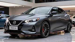 【2026年最新】新型日産オーラ徹底解剖！この質感でこの価格はヤバすぎる…！