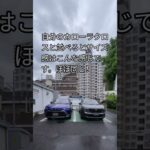 【新型キックス試乗】日産新型キックスに試乗しました。