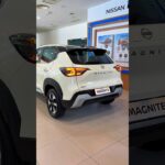 2026 Nissan Magnite turbo | Review