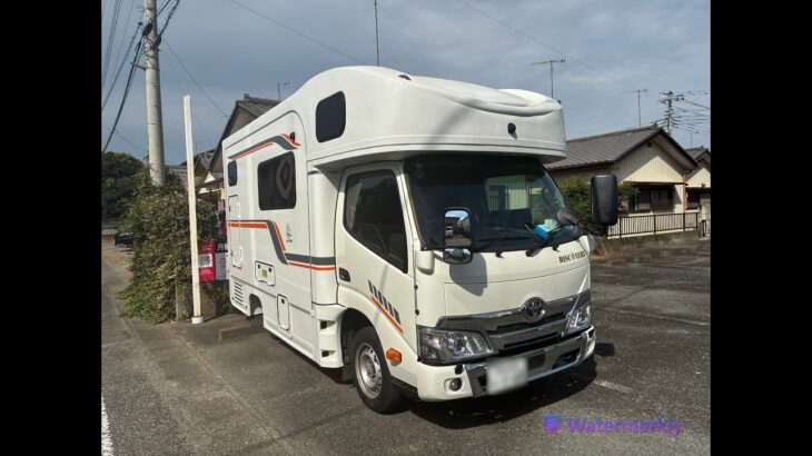Discovery1の自動車保険は年間66,570円！日産ノートと2台分の保険料を公開