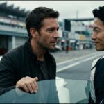 【海外の反応】「レクサスがスーパーカー？」嘲笑したフェラーリ信者がLFA試乗後に沈黙した理由