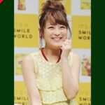 鈴木奈々が次の愛車候補を公開！試乗した5ドアの本格四駆に「めちゃめちゃカッコいい」「惚れた」