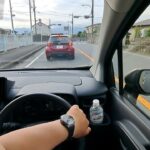 トヨタシエンタの良さとか試乗して語ります！