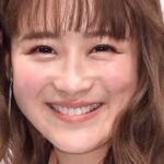 🚗🔥【鈴木奈々】「気になって試乗してきた！」人気SUV購入を本気検討？「めちゃめちゃ似合ってる」と話題に✨