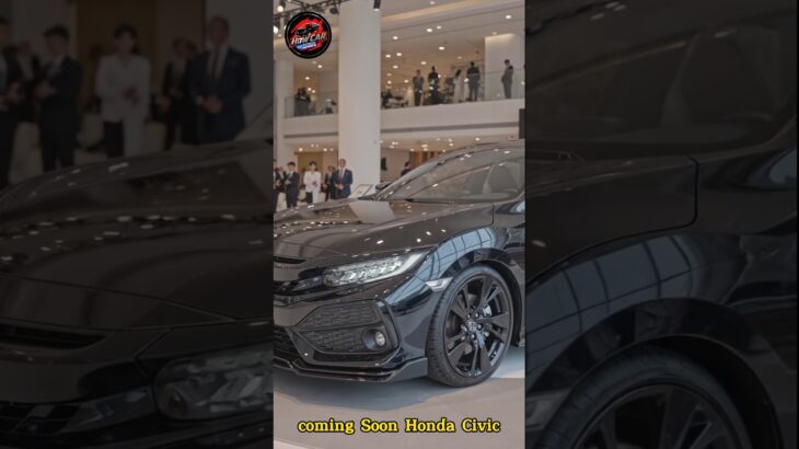 Honda Civic Review| #shorts #review #honda