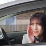 【CM】ソニー損保 20250326  日向坂46 小坂菜緒さん出演自動車保険デビュー　LINE問合せ篇30秒公式ソニー損保の自動車保険CM
