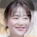 鈴木奈々「惚れた！」ジムニーノマド試乗で購入を本気検討！？🔥🚗