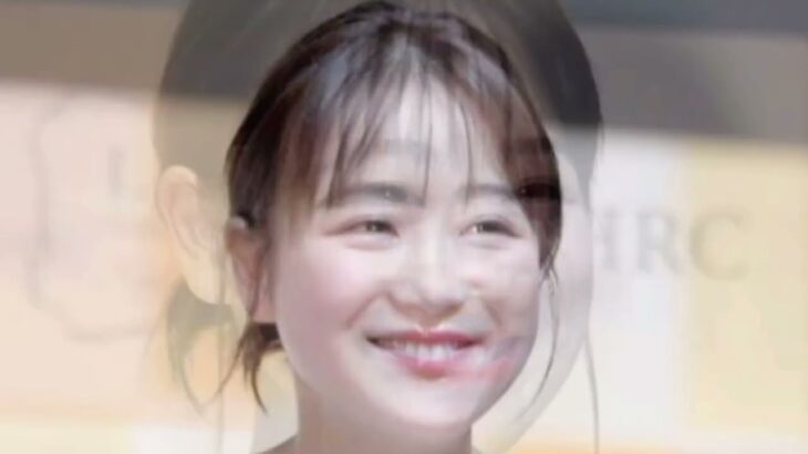 鈴木奈々「惚れた！」ジムニーノマド試乗で購入を本気検討！？🔥🚗