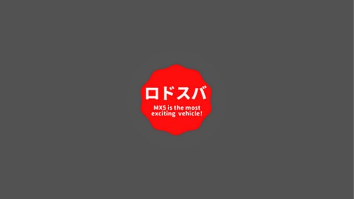 ncロードスター に社外ナビは取付可能か？