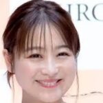 鈴木奈々、ジムニーノマドに一目惚れ！「買いたい！」😍🚙