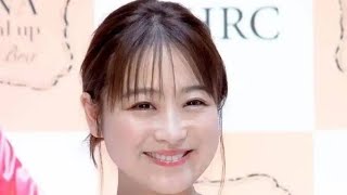 鈴木奈々、ジムニーノマドに一目惚れ！「買いたい！」😍🚙