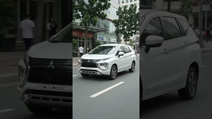 #testdrive #driving